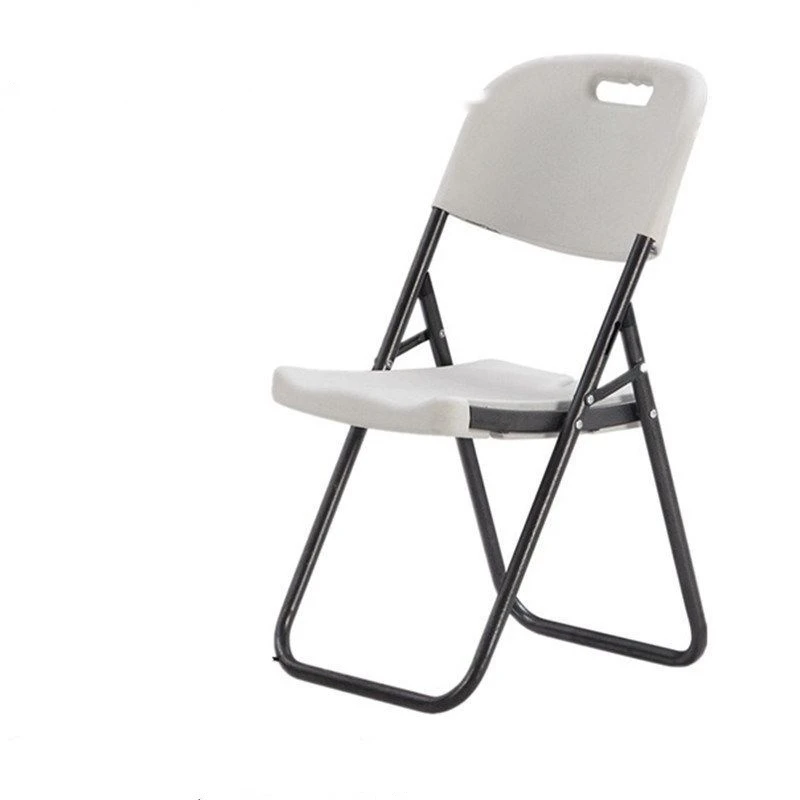 Plastic Folding Party Chair