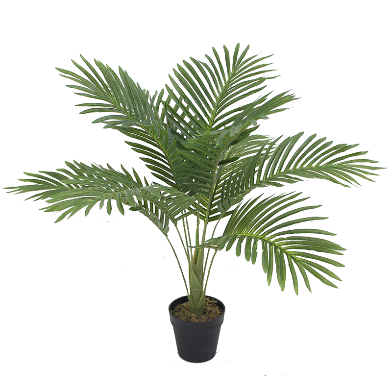 UV Resistant Areca Palm Tree