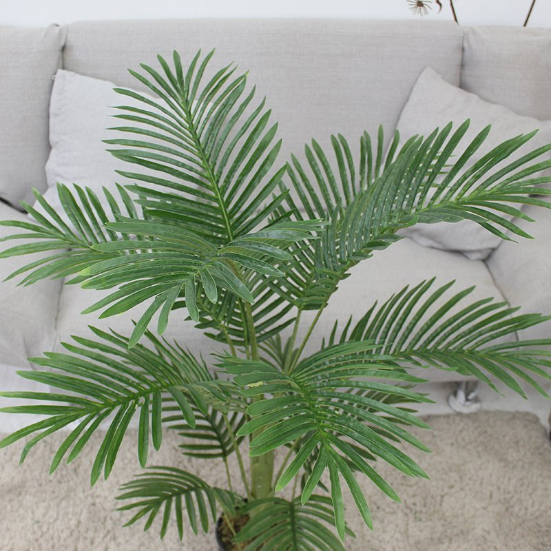 UV Resistant Areca Palm Tree