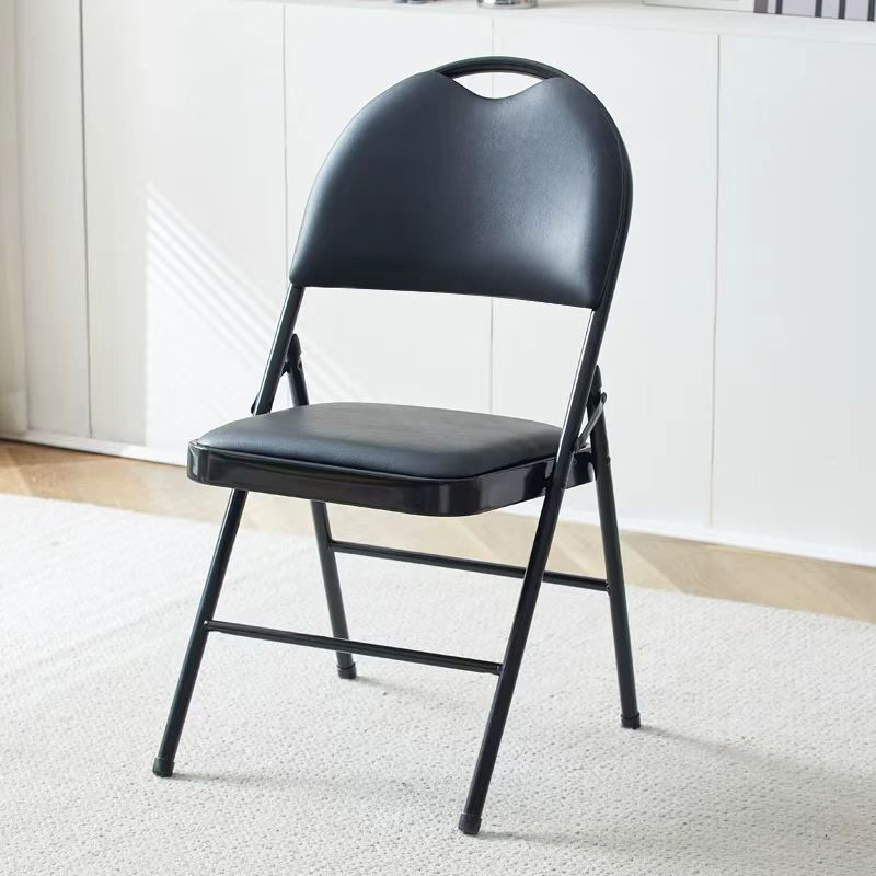 Foldable Conference Event Chair