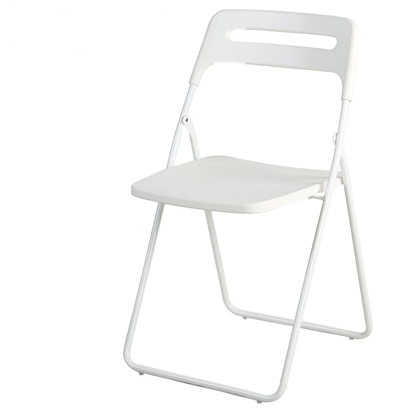 Plastic Folding Party Chair