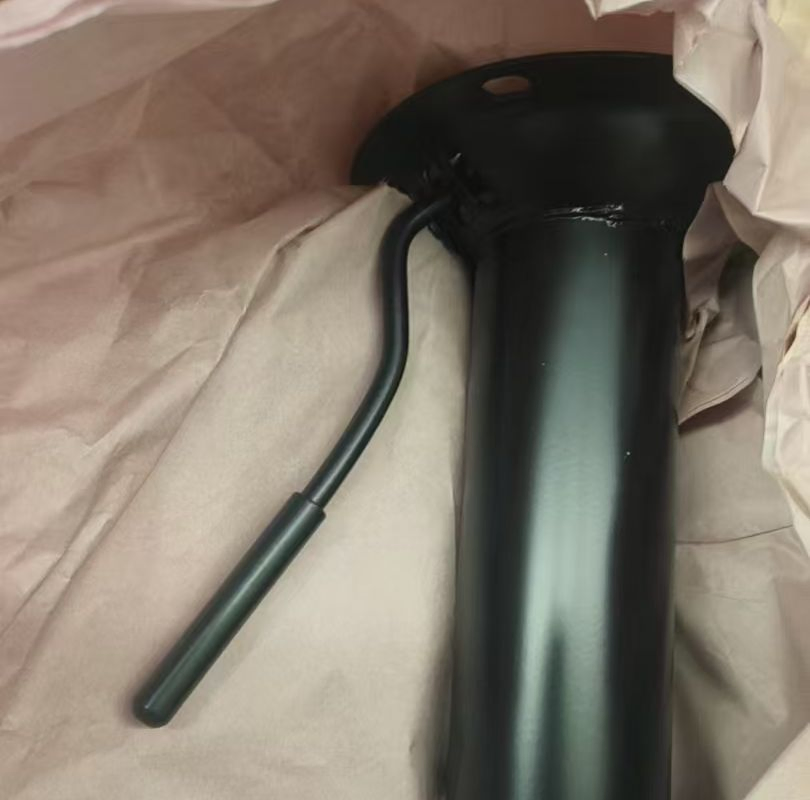 Plastic Rotary Bar Chair