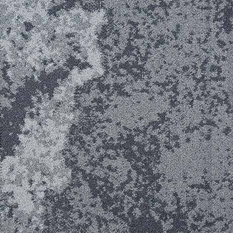 Nylon PVC Backing Carpet Tile