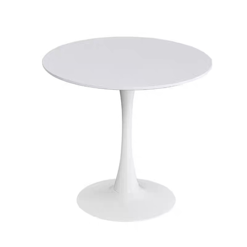 Minimalist Luxury Coffee Table