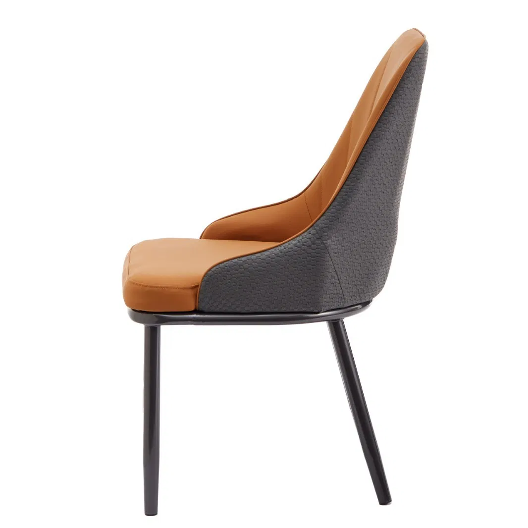 Simple Modern Dining Chair