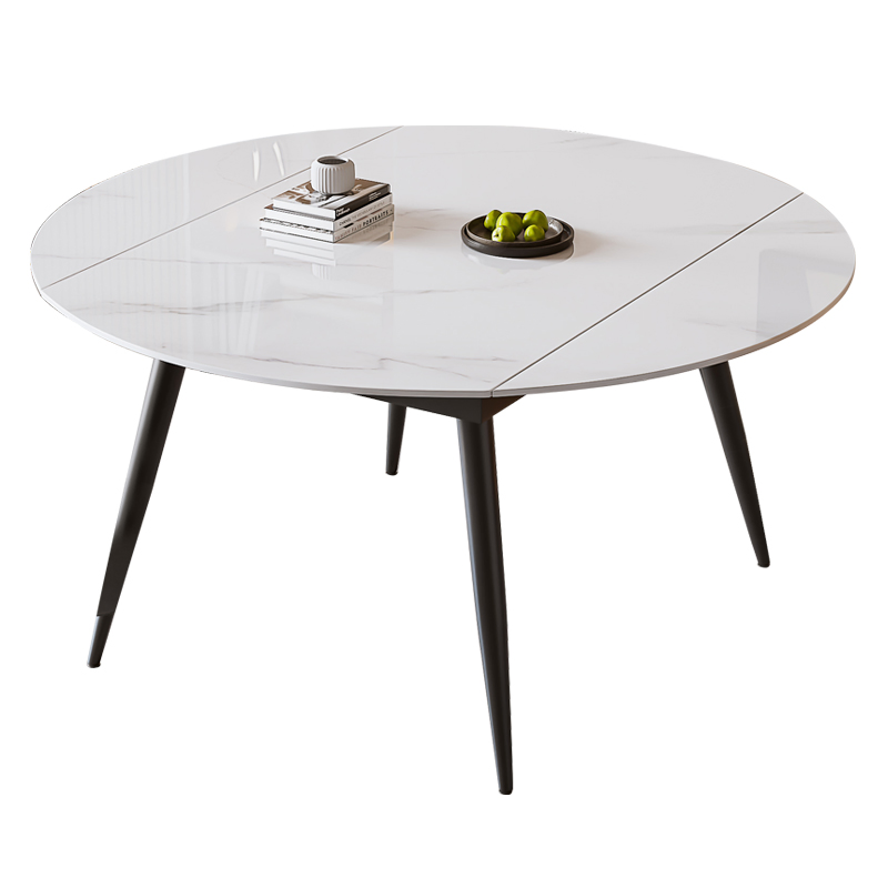 Expandable Nordic Marble Set