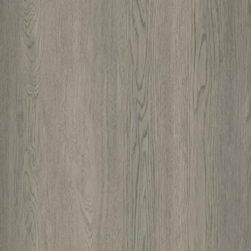 Anti Slip 8mm Vinyl Click Plank