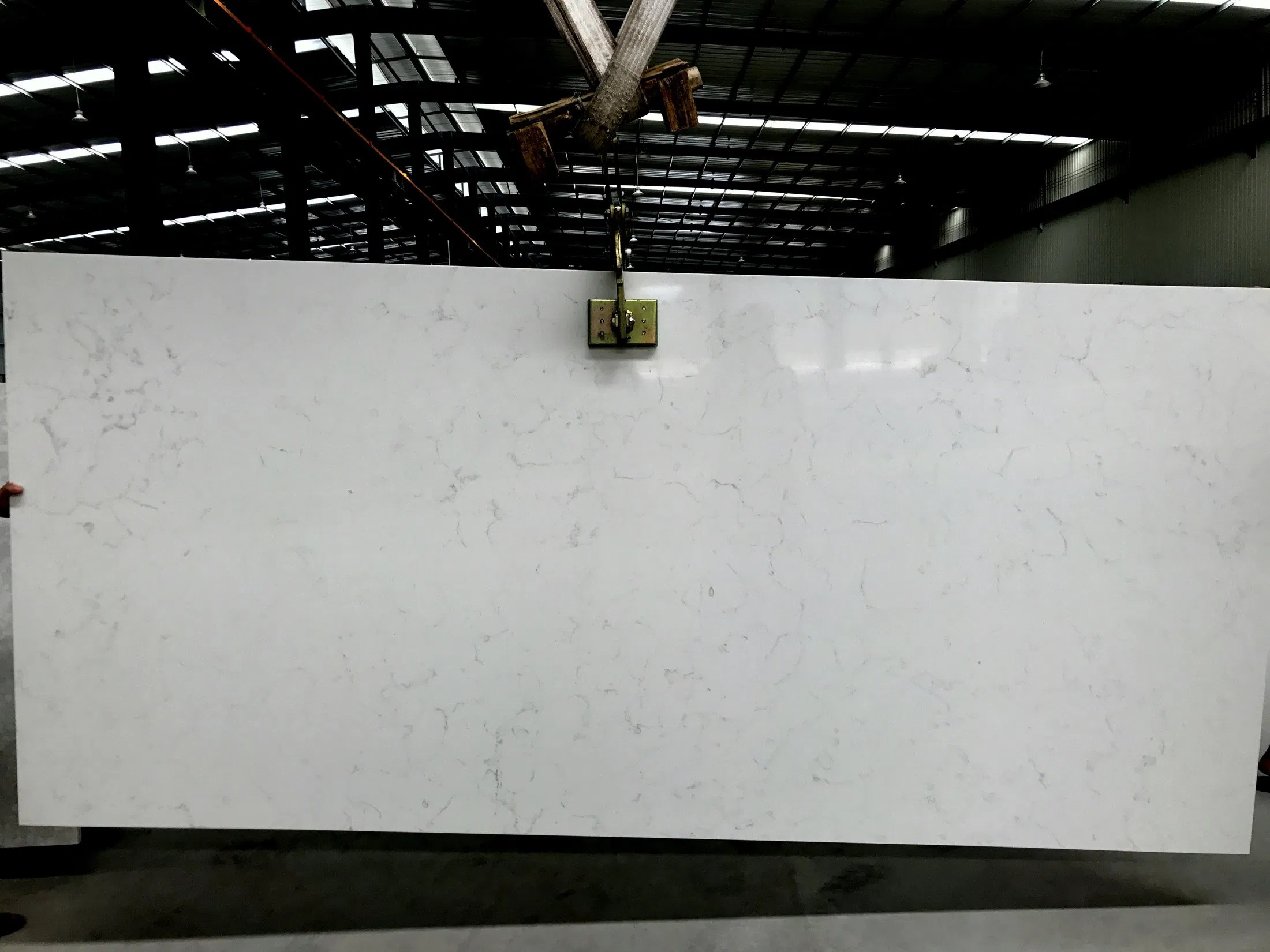 Natural Marble Granite Travertine