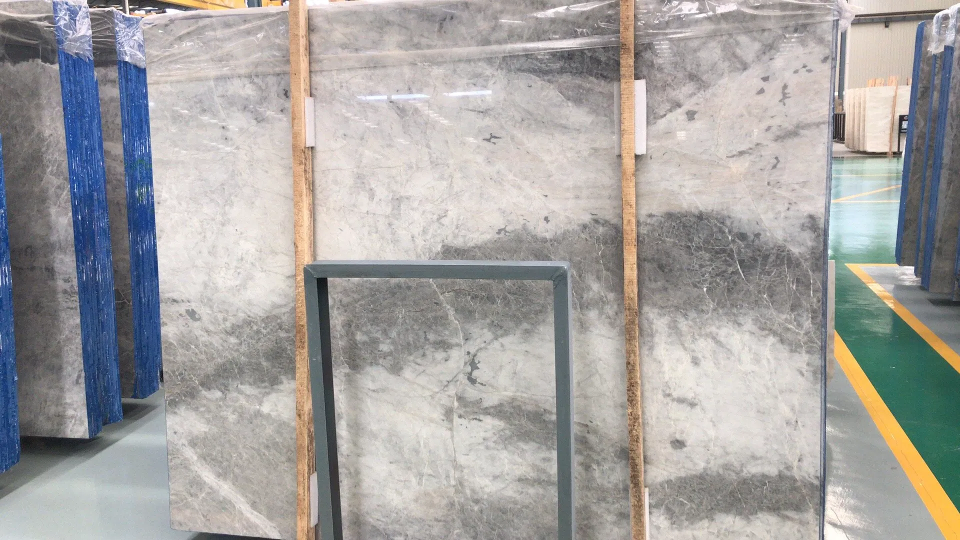 Natural Marble Granite Travertine