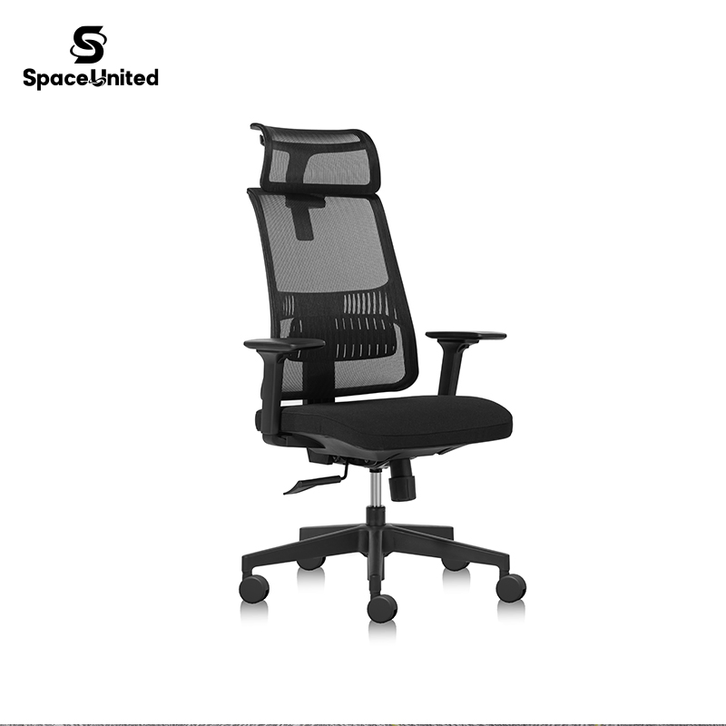 Executive Manager Office Chair