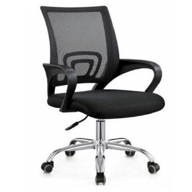 Foshan Ergonomic Mesh Office Chair
