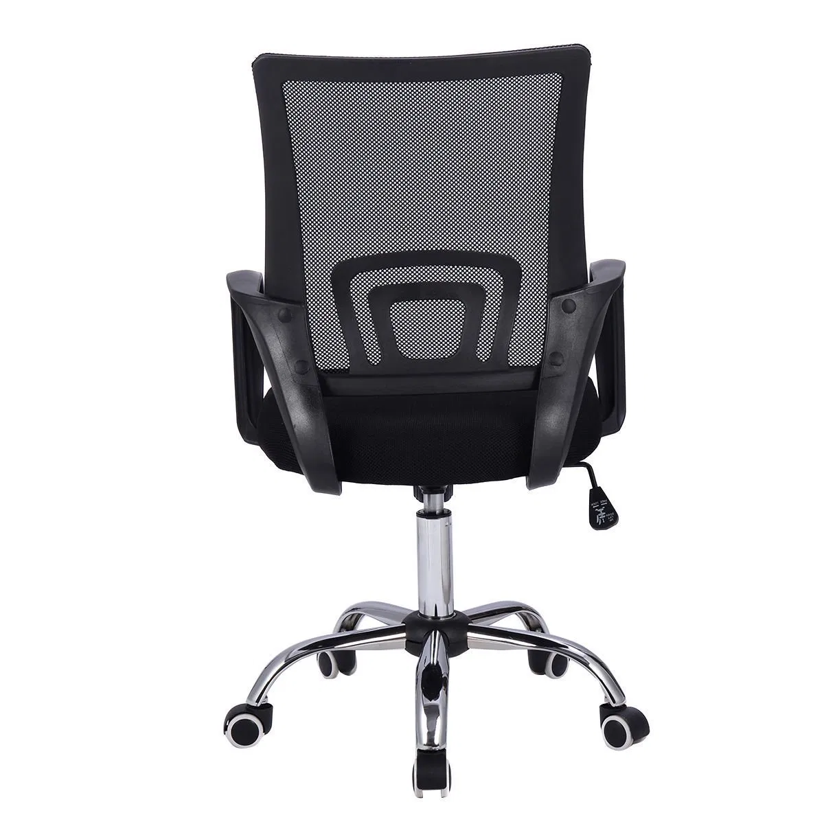 Foshan Ergonomic Mesh Office Chair