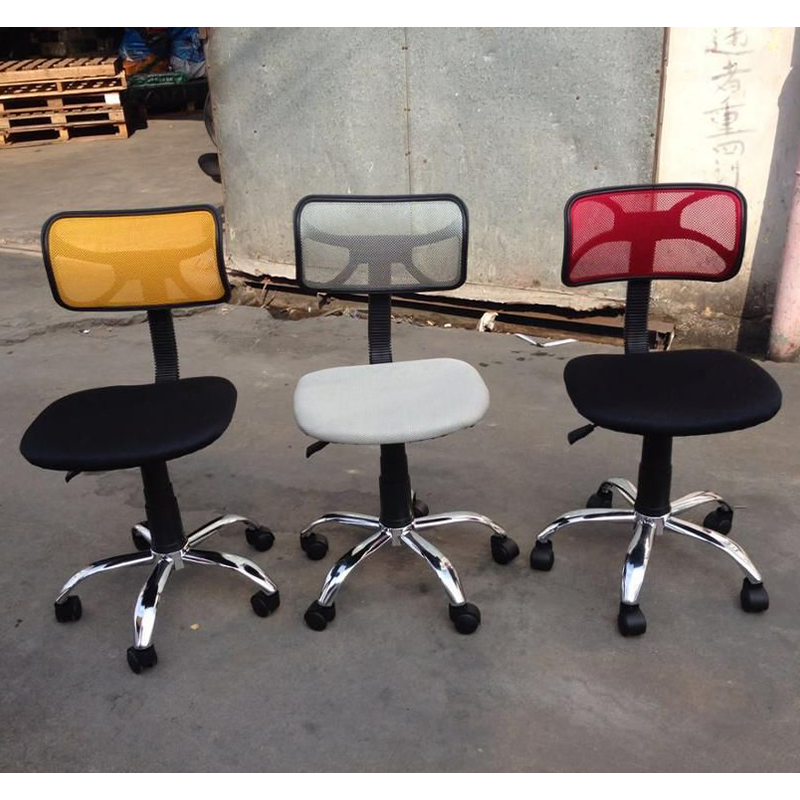 Kids Study Chair Adjustable