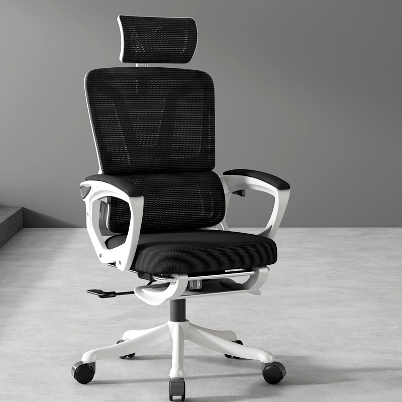 RT-006 Breathable Cushion Desk Chair