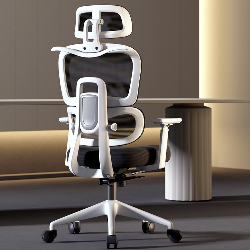 RT-919 Adjustable Meeting Chair