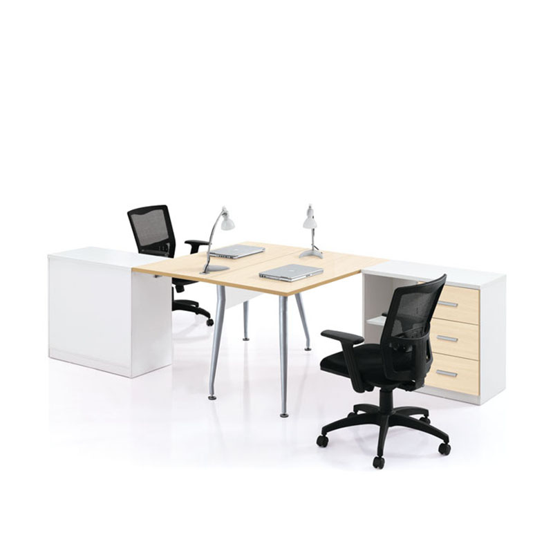 High End Office Partition Workstation