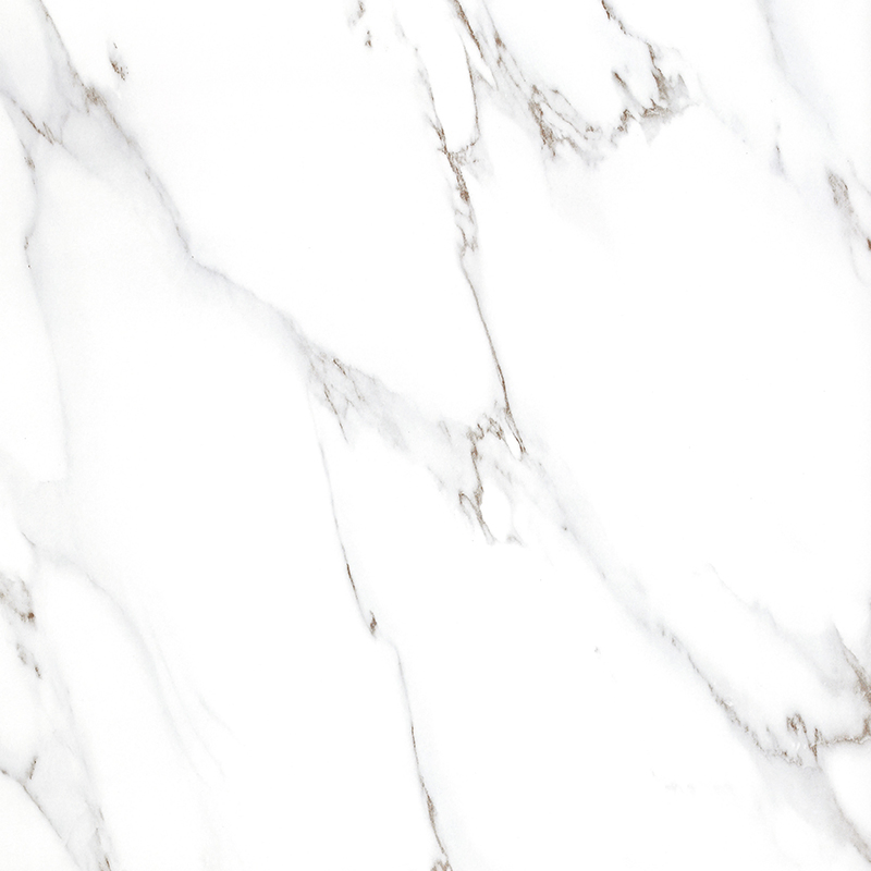 60x60 Marble Ceramic Floor Tile