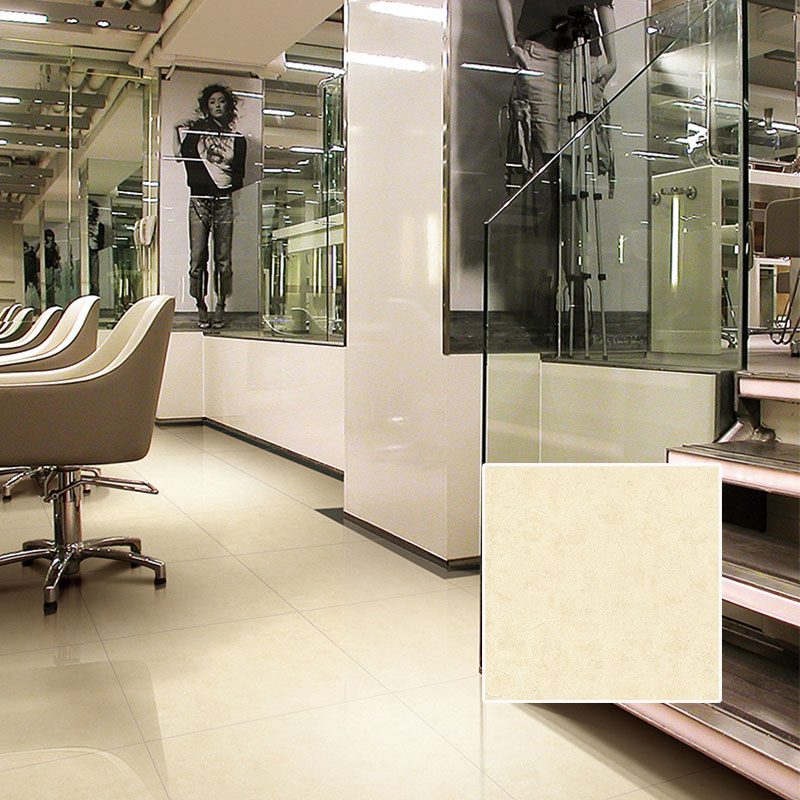60x60 Marble Ceramic Floor Tile