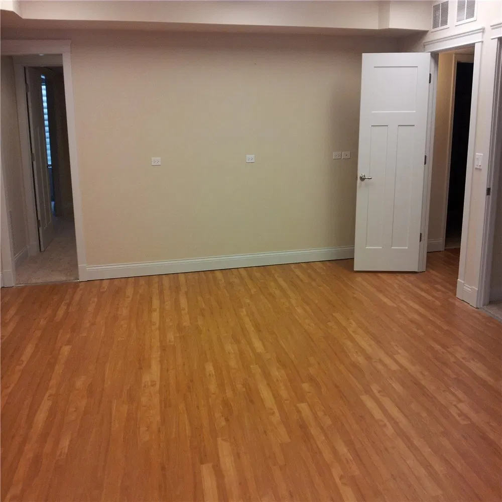 Marble Look SPC Click Flooring