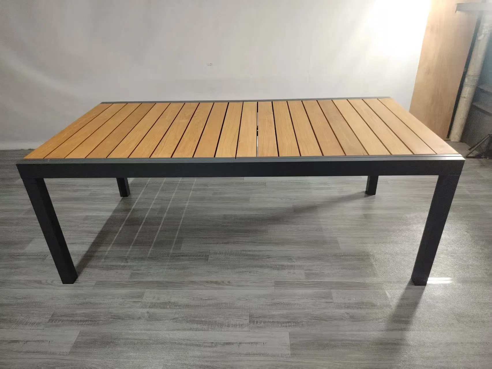 Stylish Outdoor Garden Set