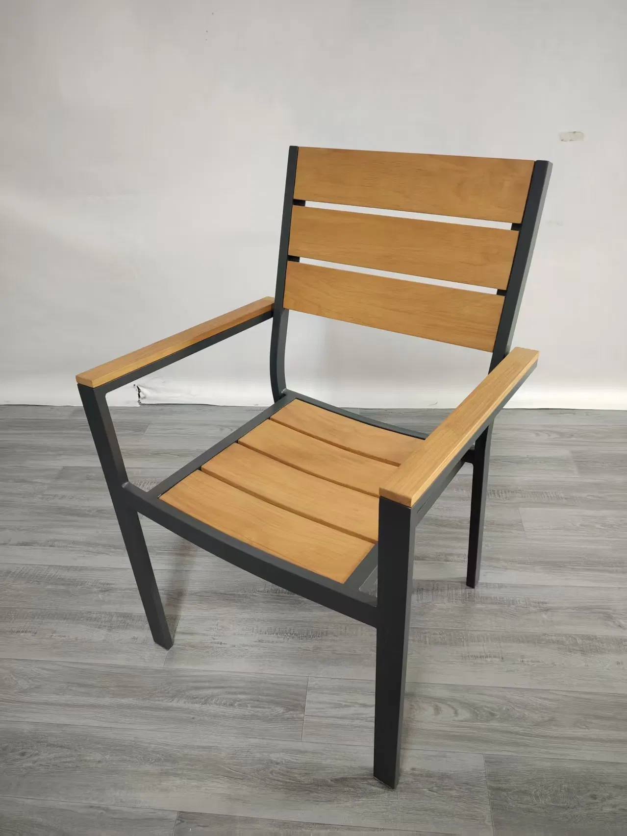 Stylish Outdoor Garden Set
