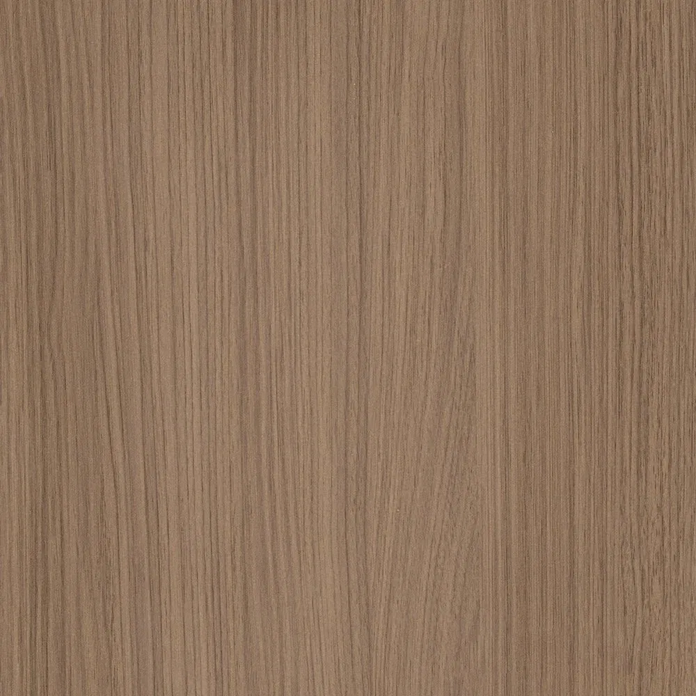 Indoor Decorative WPC Wall Board