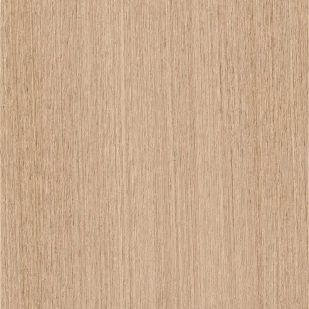 Indoor Decorative WPC Wall Board